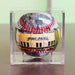 PNC Park Baseball Baseball + Case Shop All