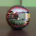 PNC Park Baseball Shop All