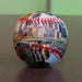 PNC Park Baseball Shop All