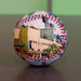 PNC Park Baseball Shop All