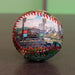 PNC Park Baseball Shop All
