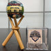 PNC Park Baseball Baseball + Stand + Case Shop All