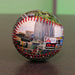 Progressive Field Baseball (Cleveland Guardians) Baseball