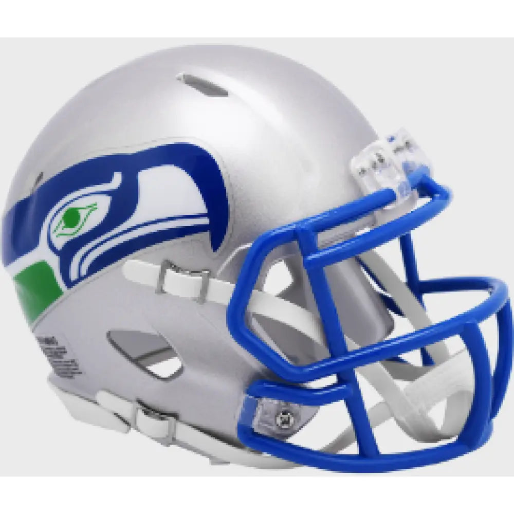 Seattle Seahawks