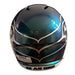 Seattle Seahawks Full Size Speed Replica Football Helmet 2025 Rivalries - NFL Helmets