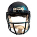 Seattle Seahawks Full Size Speed Replica Football Helmet 2025 Rivalries - NFL Helmets