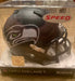Seattle Seahawks NFL Mini Speed Football Helmet Sports Collectibles