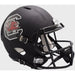 South Carolina Gamecocks Full Size Replica Speed Football Helmet- NCAA Helmets
