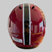 South Carolina Gamecocks Full Size Speed Replica Football Helmet - NCAA Helmets