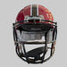 South Carolina Gamecocks Full Size Speed Replica Football Helmet - NCAA Helmets