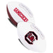 South Carolina Gamecocks NCAA Signature Series Full Size Football Football