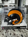 St Louis Rams 1981 to 1999 Riddell Mini Speed Throwback Helmet - NFL Sports Collectibles