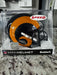 St Louis Rams 1981 to 1999 Riddell Mini Speed Throwback Helmet - NFL Sports Collectibles