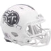 Tennessee Titans NFL Mini Speed Football Helmet SALUTE TO SERVICE 3 Helmets