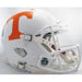 Tennessee Volunteers Full Size Authentic Speed Football Helmet - NCAA Helmets