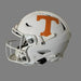 Tennessee Volunteers Full Size Authentic SpeedFlex Football Helmet - NCAA Helmets