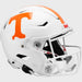 Tennessee Volunteers Full Size Authentic SpeedFlex Football Helmet - NCAA Helmets