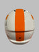 Tennessee Volunteers Full Size Replica Speed Football Helmet- NCAA Helmets