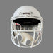 Texas Longhorns Full Size Replica Speed Football Helmet - NCAA Helmets