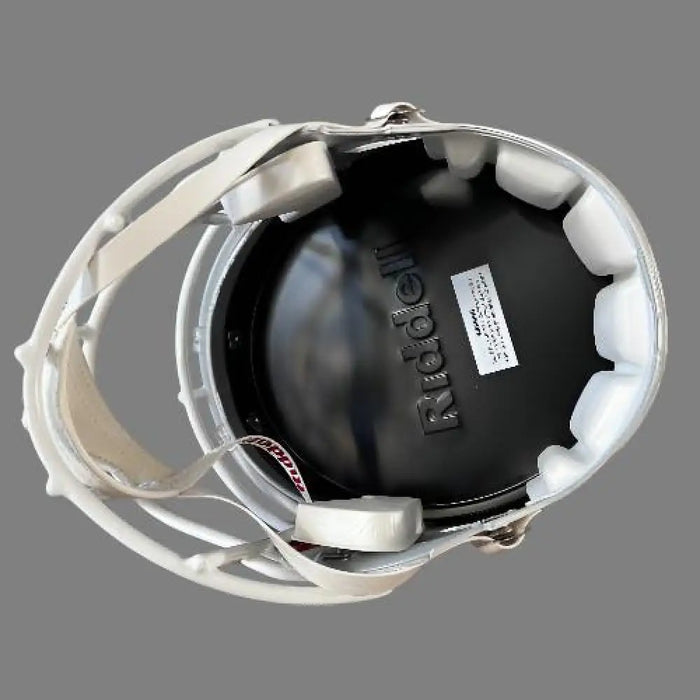 Texas Longhorns Full Size Replica Speed Football Helmet - NCAA Helmets