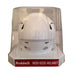 Texas Longhorns NCAA Mid Size SpeedFlex Helmet NCAA Helmets
