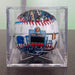 Tiger Stadium Baseball Baseball + Case Shop All