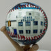 Tiger Stadium Baseball Shop All