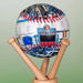 Tiger Stadium Baseball Shop All