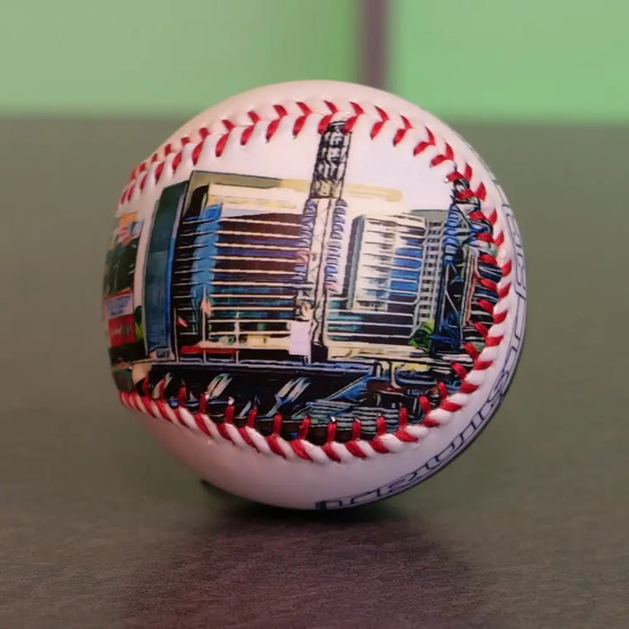 Truist Park Baseball (Atlanta Braves) Shop All