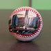 Truist Park Baseball (Atlanta Braves) Shop All