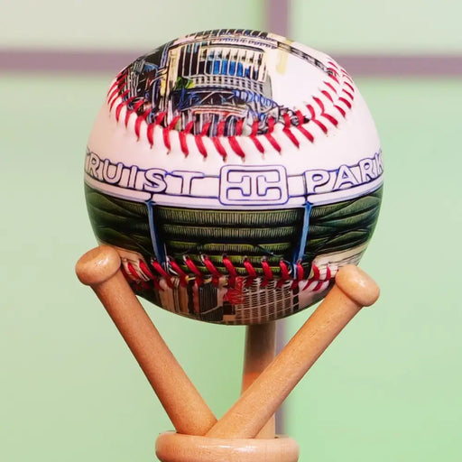 Truist Park Baseball (Atlanta Braves) Shop All