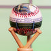 Truist Park Baseball (Atlanta Braves) Shop All