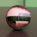 Truist Park Baseball (Atlanta Braves) Shop All