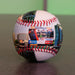 Truist Park Baseball (Atlanta Braves) Shop All