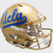 UCLA Bruins Full Size Authentic Speed Football Helmet- NCAA Helmets