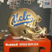 UCLA Bruins Full Size Speed Replica Football Helmet- NCAA Helmets