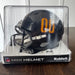 Washington Commanders Riddell Mini Helmet 2022 Alternate - NFL Helmets