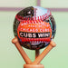 Wrigley Field Baseball (Chicago Cubs) Baseball