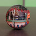 Wrigley Field Baseball (Chicago Cubs) Baseball