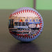 Yankee Stadium Baseball (New York Yankees) Baseball
