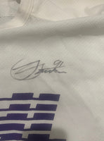 Steven Stamkos #91 Autographed Signed Replica OHL All Star CCM XL Jersey