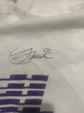 Steven Stamkos #91 Autographed Signed Replica OHL All Star CCM XL Jersey