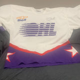 Steven Stamkos #91 Autographed Signed Replica OHL All Star CCM XL Jersey