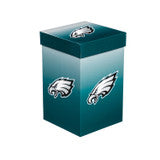 Philadelphia Eagles Drink 17oz Travel Latte Boxed